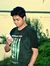 Sumit B...