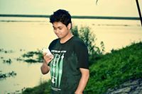 Sumit Bhowal