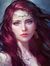Fariha ...