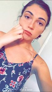 Emma Damron