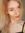 Martyna...