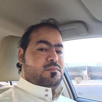 سعد آل نزهان