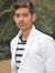 Rishav ...