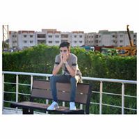 حمودي الموسوي