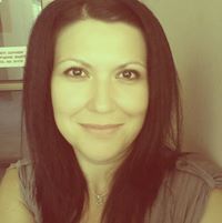 Ралица Великова