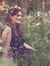 Ginny