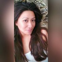 Malay Kim