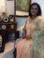 Samia H...