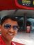 Shekhar...