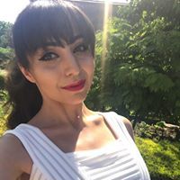 Ասյա Թադևոսյան