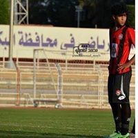 سامي الطامي