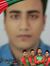 Shuvo Shil
