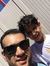 Ahmad A...
