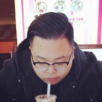 Jingyu Wu