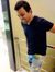 Ahmad A...