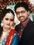 Abdul R...