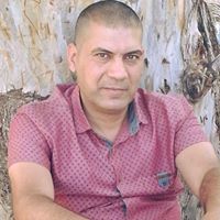 ضياء الساعدي