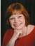 Kathy Bailey