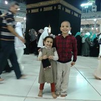 أحمد ورزينه