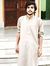 Malik M...