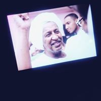 Ahmed Hashim