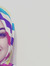 Hatice Nur