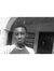 Kwabena...