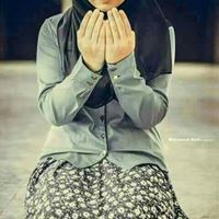 Samar Joe