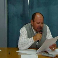 د.نافذ يعقوب