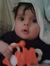 Zeinab ...