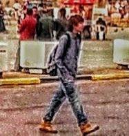 فخرالدين المنتصر