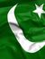 Masoom ...