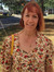Maureen Paraventi