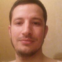 محمد بن علي