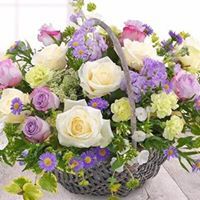 ميادة السهروردي