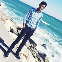 أحمدفياض العجاج