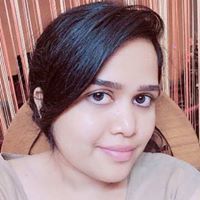 Preethi Joseph Chavely