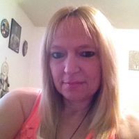 Michelle Ogden