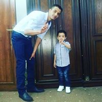 جلال الشبيلات