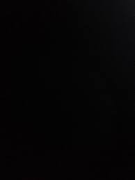 حارث المحافظة