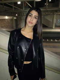 Ιωαννα Σιγαλα