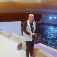 Manal Gamal Eldin