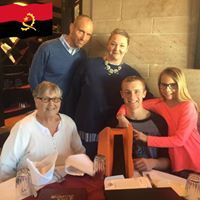 Mary-Margaret Marshall