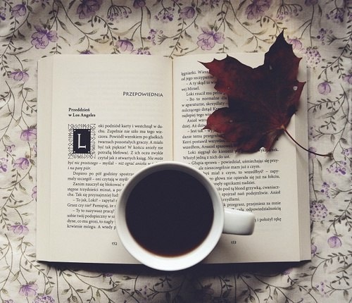 Goodreads profile picture for @Bossy