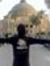 Kholoud...