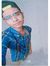 Ahmed H...