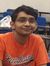 Vishwa ...