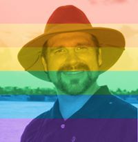Michael Nansel