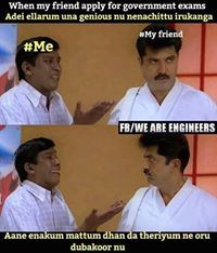 Krkrishnakumar Krkrishnakumar