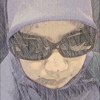 Ida Sappar